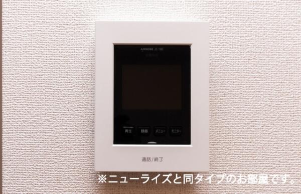 ベル　シェルメール　セキュリティ　