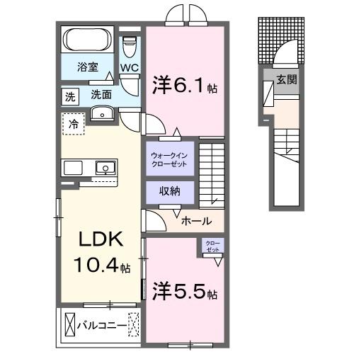 宮崎市大字本郷北方