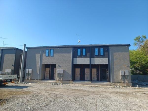 宮崎市大字本郷北方