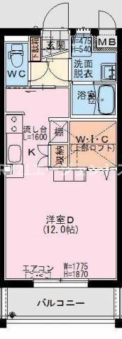 宮崎市花山手東２