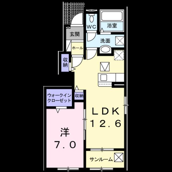 宮崎市清武町加納
