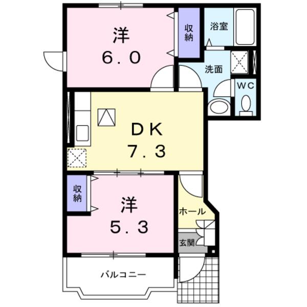 宮崎市曽師町