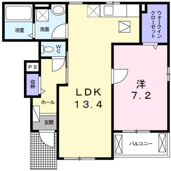 宮崎市花ケ島町