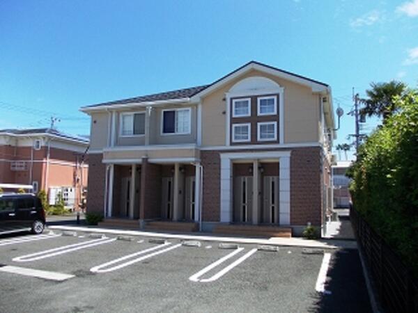 宮崎市大字本郷北方