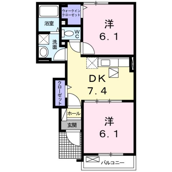 宮崎市佐土原町下田島