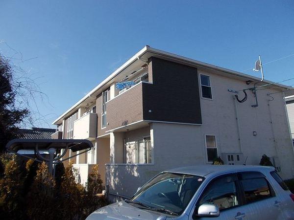 宮崎市佐土原町下田島