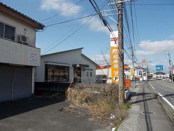 アンジュフラン　
