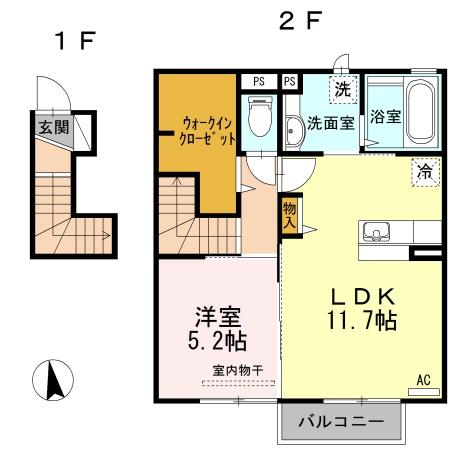 宮崎市鶴島３
