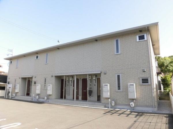 宮崎市鶴島３