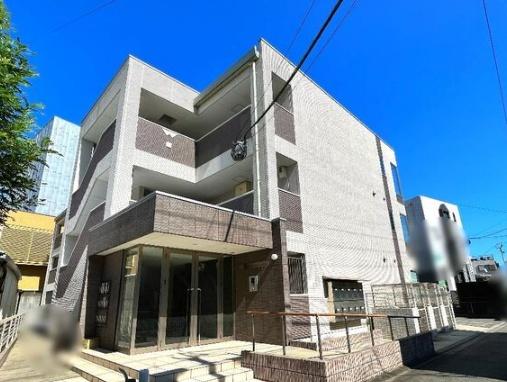 宮崎市北高松町