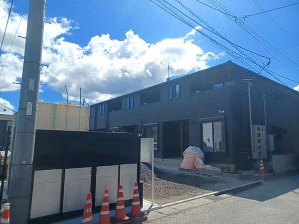宮崎市大字本郷北方
