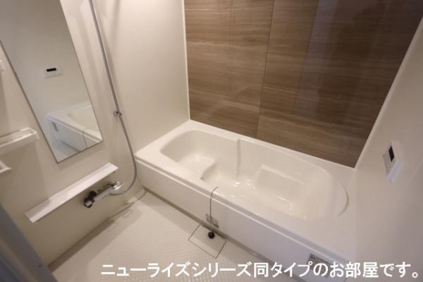　バス　