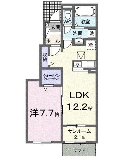 宮崎市大字本郷北方