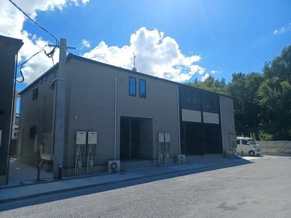 宮崎市大字本郷北方