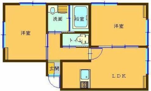 宮崎市昭栄町