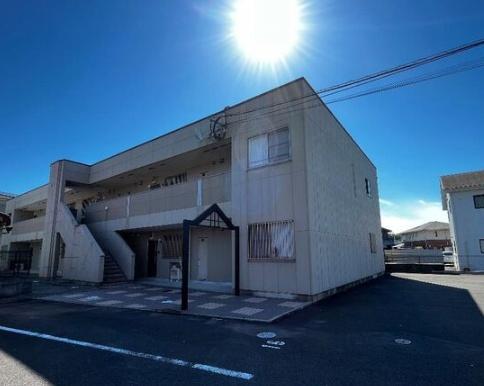 宮崎市大字郡司分