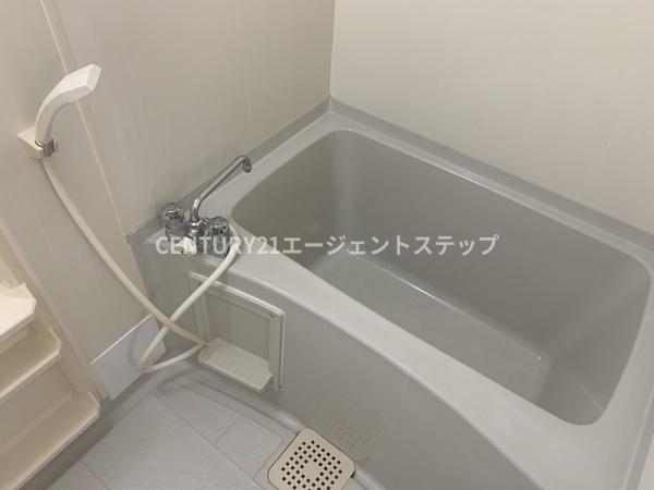 　バス　