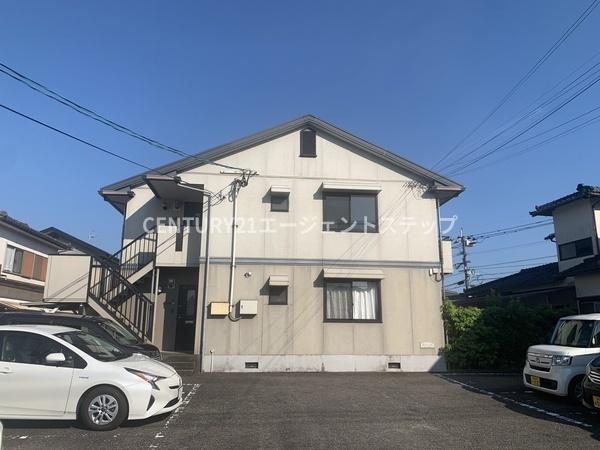 宮崎市大塚町権現前