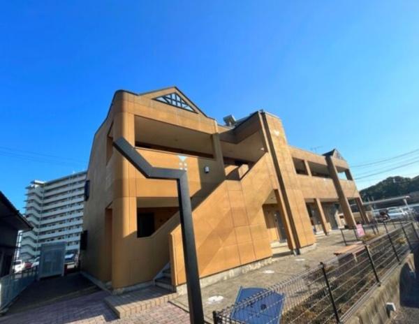 宮崎市小戸町