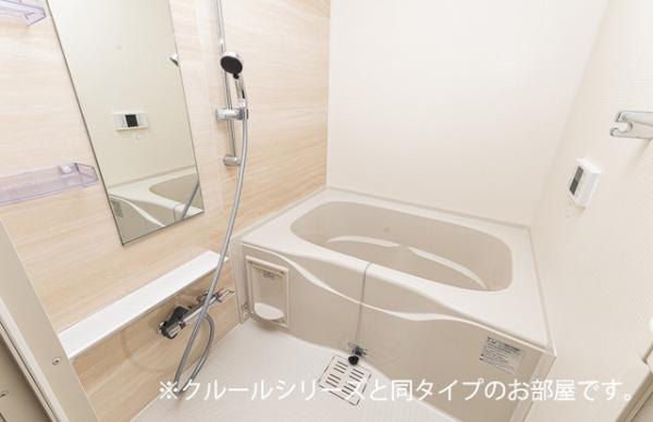 　バス　