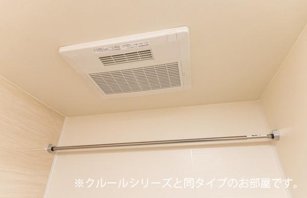　バス　