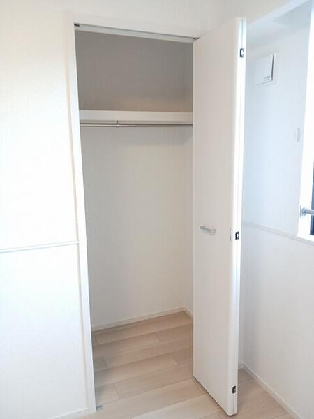 カームタイム  カームタイム