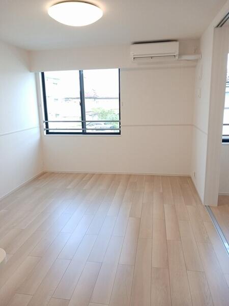 カームタイム  カームタイム