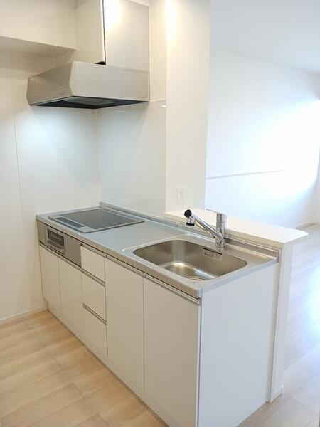 カームタイム  カームタイム