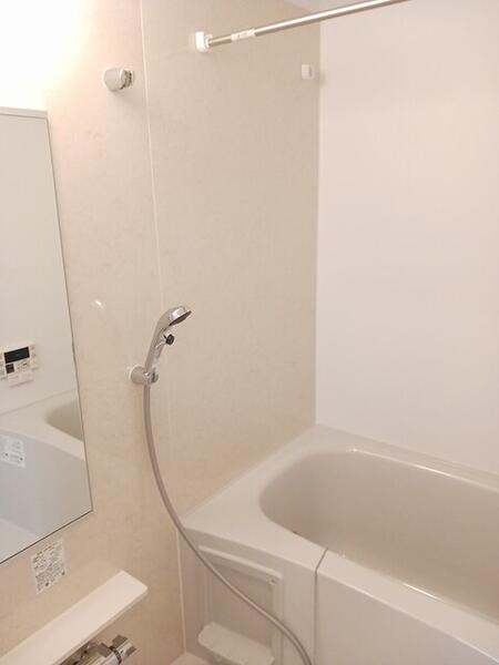 カームタイム  カームタイム