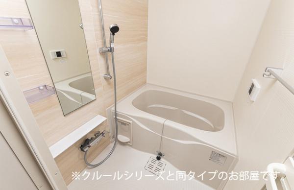 　バス　