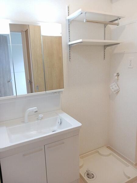 カームタイム  カームタイム