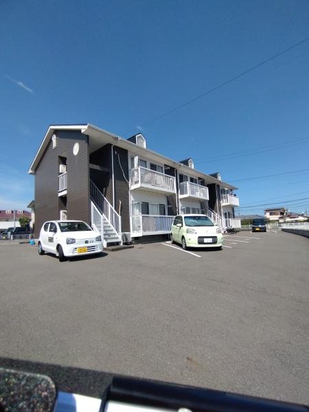 宮崎市吉村町大町