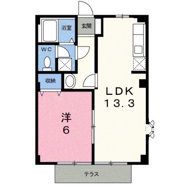 宮崎市清武町加納