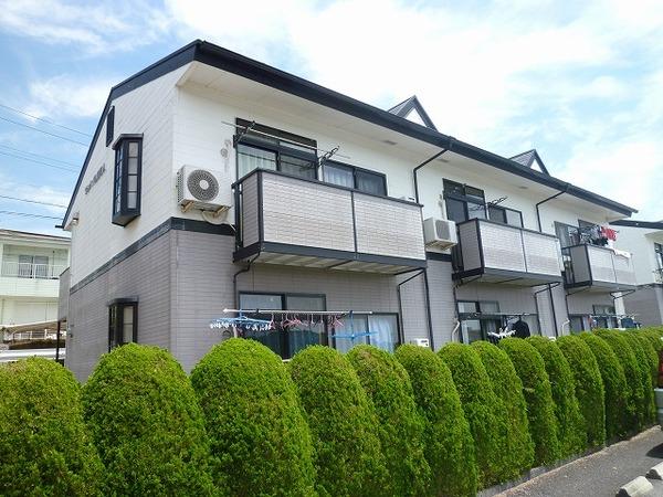 宮崎市清武町加納