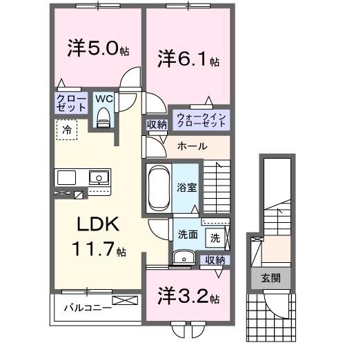宮崎市佐土原町下田島