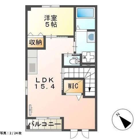 宮崎市潮見町
