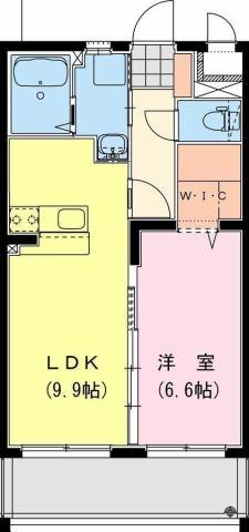 宮崎市昭栄町