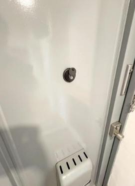 　その他内観　