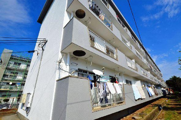 宮崎市波島１