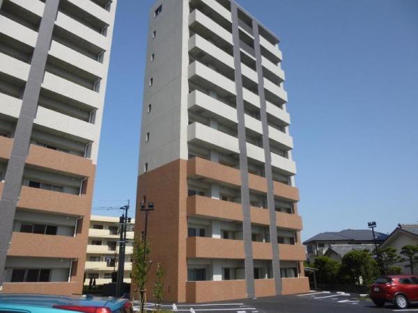 宮崎市江平東町