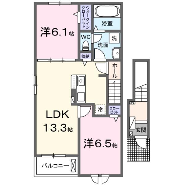 宮崎市佐土原町下田島