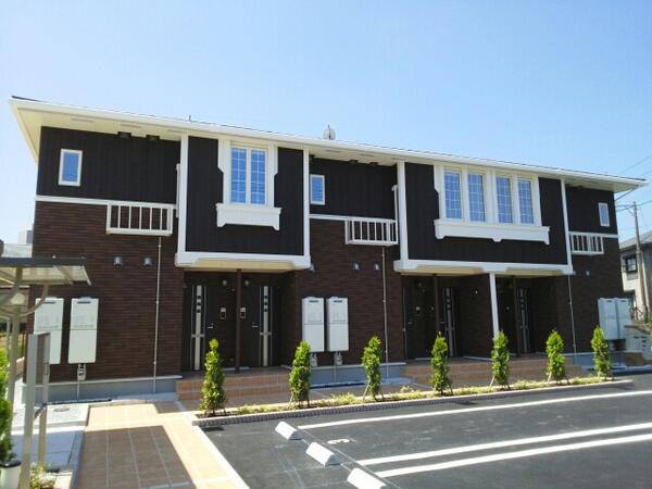 宮崎市大塚町