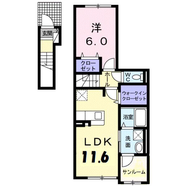 宮崎市清武町加納