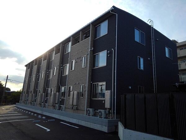 宮崎市清武町加納