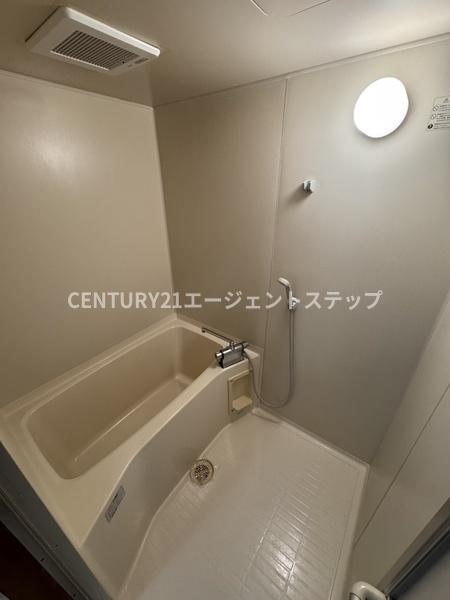 　バス　