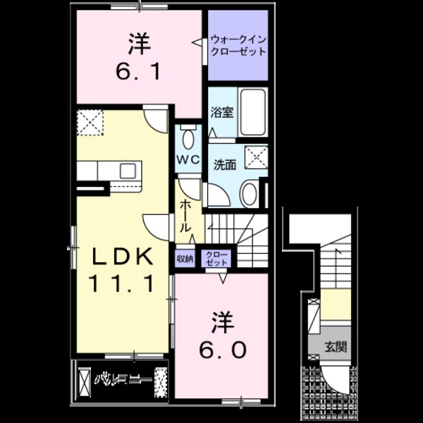 宮崎市田野町乙