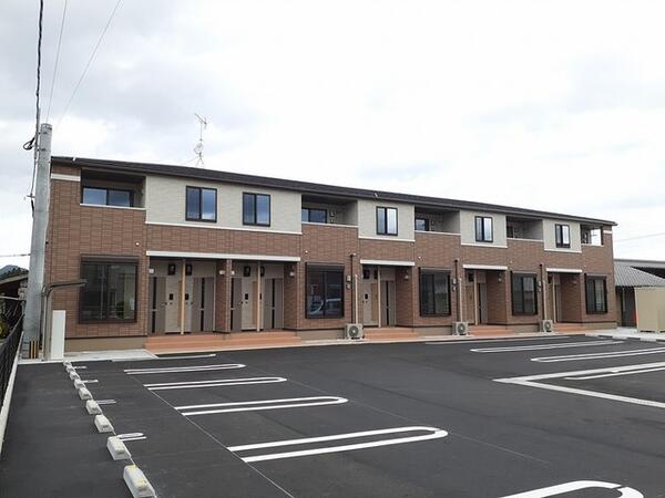 宮崎市田野町乙