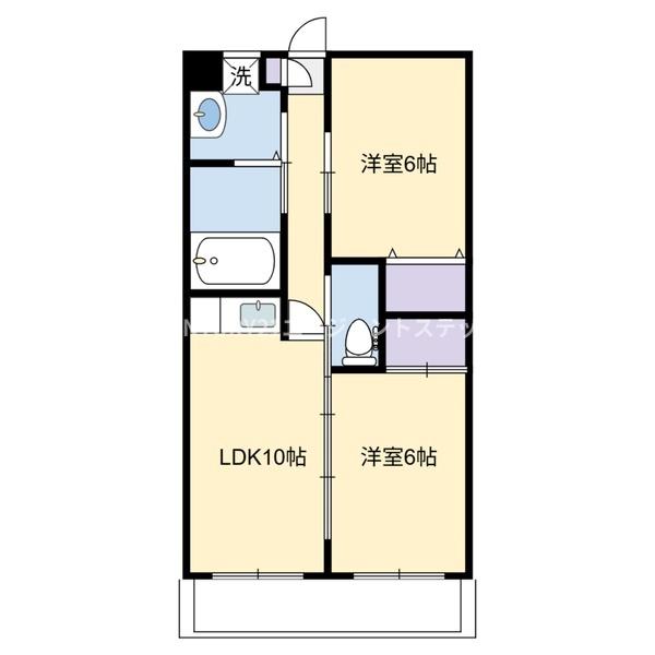 宮崎市清武町加納甲