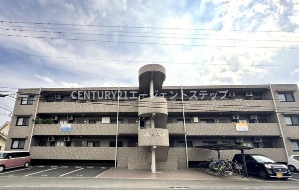 宮崎市清武町加納甲