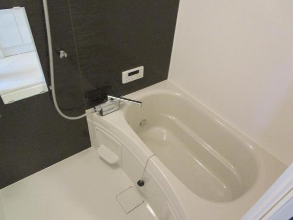 　バス　